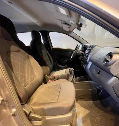 RENAULT-KWID-2025