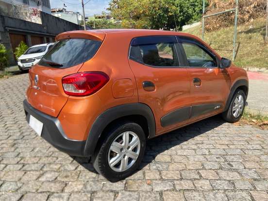 RENAULT-KWID-2020