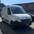 RENAULT MASTER 2.3 DCI DIESEL GRAND FURGÃO L2H2 3P MANUAL RENAULT MASTER 2.3 DCI DIESEL GRAND FURGÃO L2H2 3P MANUAL