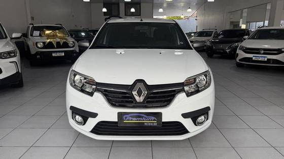 RENAULT SANDERO 1.0 12V SCE FLEX GT LINE MANUAL