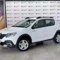 RENAULT SANDERO 1.0 12V SCE FLEX S EDITION MANUAL RENAULT SANDERO 1.0 12V SCE FLEX S EDITION MANUAL