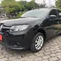 RENAULT SANDERO 1.6 16V SCE FLEX EXPRESSION MANUAL RENAULT SANDERO 1.6 16V SCE FLEX EXPRESSION MANUAL