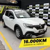 RENAULT STEPWAY 1.0 12V SCE FLEX ZEN MANUAL RENAULT STEPWAY 1.0 12V SCE FLEX ZEN MANUAL