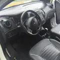 RENAULT CAPTUR 1.6 16V SCE FLEX INTENSE X-TRONIC RENAULT CAPTUR 1.6 16V SCE FLEX INTENSE X-TRONIC
