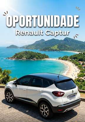 RENAULT-CAPTUR-2019