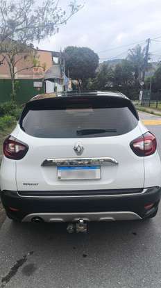 RENAULT-CAPTUR-2019