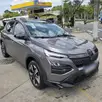 RENAULT KARDIAN 1.0 TCE FLEX TECHNO EDC RENAULT KARDIAN 1.0 TCE FLEX TECHNO EDC