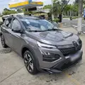 RENAULT KARDIAN 1.0 TCE FLEX TECHNO EDC RENAULT KARDIAN 1.0 TCE FLEX TECHNO EDC