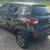 RENAULT KWID 1.0 12V SCE FLEX INTENSE MANUAL RENAULT KWID 1.0 12V SCE FLEX INTENSE MANUAL