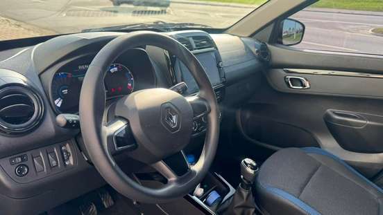 RENAULT-KWID-2026