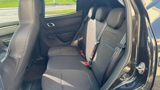 RENAULT-KWID-1.0 12V SCE FLEX INTENSE MANUAL RENAULT-KWID-2026