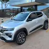 RENAULT KWID 1.0 12V SCE FLEX OUTSIDER MANUAL RENAULT KWID 1.0 12V SCE FLEX OUTSIDER MANUAL