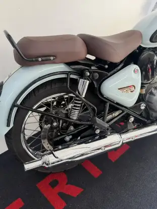 ROYAL ENFIELD-CLASSIC 350-2023