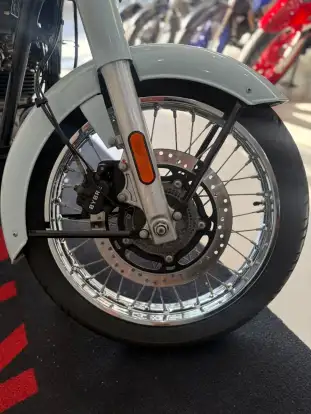ROYAL ENFIELD-CLASSIC 350 ROYAL ENFIELD-CLASSIC 350-2023