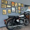 ROYAL ENFIELD CLASSIC 350 ROYAL ENFIELD CLASSIC 350