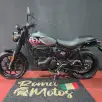 ROYAL ENFIELD HUNTER 350 ROYAL ENFIELD HUNTER 350