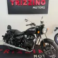 ROYAL ENFIELD METEOR 350 STELLAR ROYAL ENFIELD METEOR 350 STELLAR