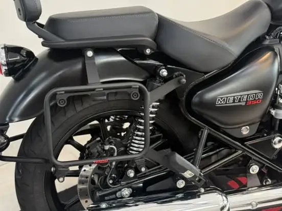 ROYAL ENFIELD-METEOR 350 STELLAR ROYAL ENFIELD-METEOR 350 STELLAR-2025