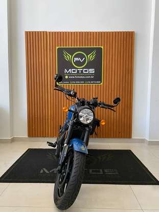 ROYAL ENFIELD-SHOTGUN 650 PLASMA BLUE-2025