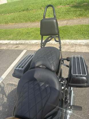 ROYAL ENFIELD-METEOR 650 INTERSTELLAR-2025