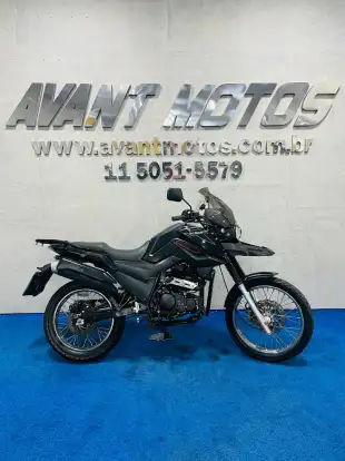 SHINERAY-SHI 175 SHINERAY-SHI 175-2024
