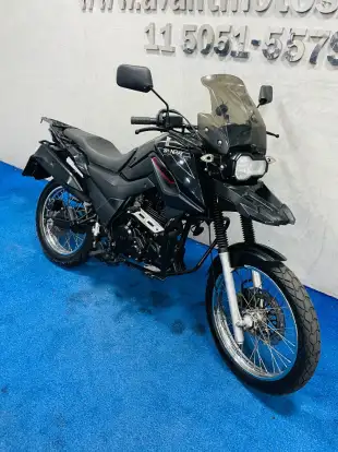 SHINERAY-SHI 175-2024
