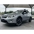 SUBARU IMPREZA 2.0 SEDAN AWD 16V GASOLINA 4P AUTOMÁTICO SUBARU IMPREZA 2.0 SEDAN AWD 16V GASOLINA 4P AUTOMÁTICO