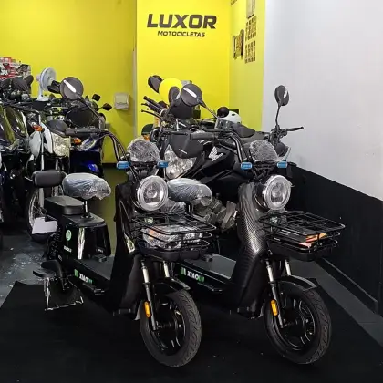SUDU A3 PLUS 1000W 