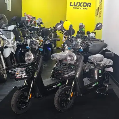 SUDU-A3 PLUS 1000W-2026