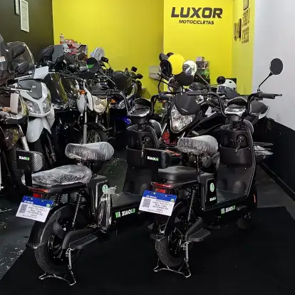 SUDU-A3 PLUS 1000W-2026