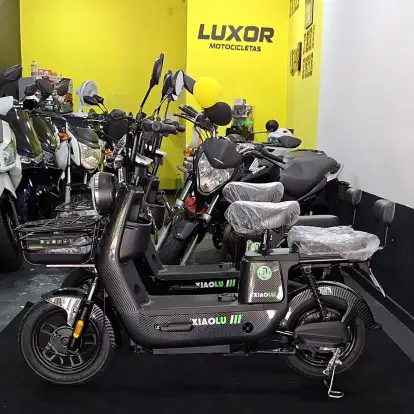 SUDU-A3 PLUS 1000W SUDU-A3 PLUS 1000W-2026