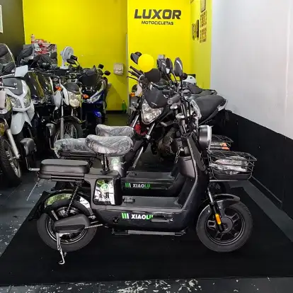 SUDU-A3 PLUS 1000W-2026