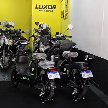 SUDU-A3 PLUS 1000W-2026