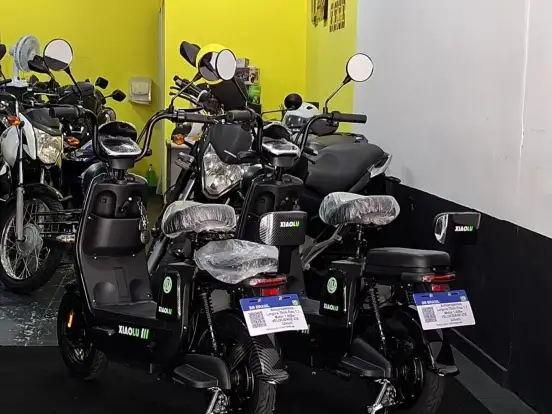 SUDU-A3 PLUS 1000W SUDU-A3 PLUS 1000W-2026