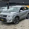 SUZUKI VITARA 1.4 16V TURBO GASOLINA 4STYLE ALLGRIP AUTOMÁTICO SUZUKI VITARA 1.4 16V TURBO GASOLINA 4STYLE ALLGRIP AUTOMÁTICO