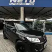 SUZUKI VITARA 1.6 16V GASOLINA 4ALL AUTOMÁTICO SUZUKI VITARA 1.6 16V GASOLINA 4ALL AUTOMÁTICO
