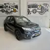 SUZUKI VITARA 1.6 16V GASOLINA 4YOU ALLGRIP AUTOMÁTICO SUZUKI VITARA 1.6 16V GASOLINA 4YOU ALLGRIP AUTOMÁTICO