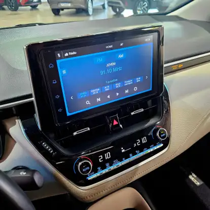 TOYOTA-COROLLA-2021