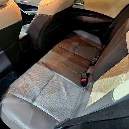 TOYOTA-COROLLA-2021
