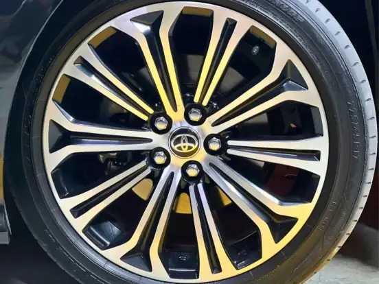 TOYOTA-COROLLA-1.8 VVT-I HYBRID FLEX ALTIS PREMIUM CVT TOYOTA-COROLLA-2020