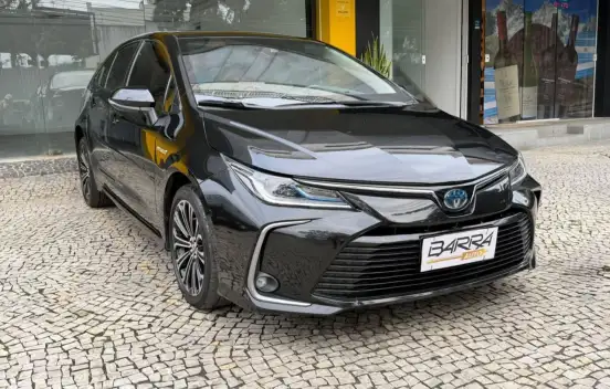 TOYOTA-COROLLA-2020