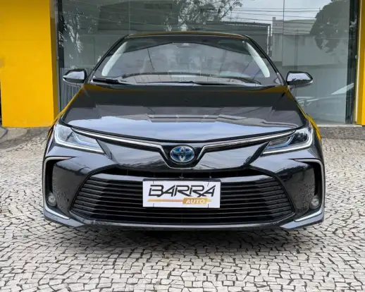 TOYOTA-COROLLA-2020