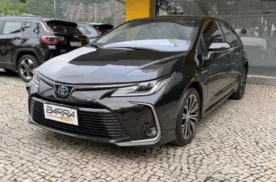 TOYOTA-COROLLA-2020