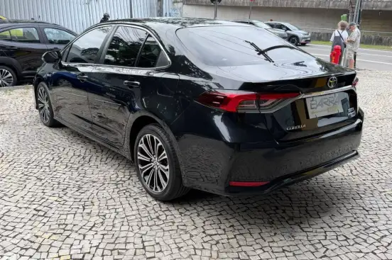 TOYOTA-COROLLA-2020
