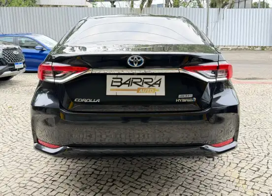 TOYOTA-COROLLA-2020
