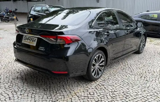TOYOTA-COROLLA-2020