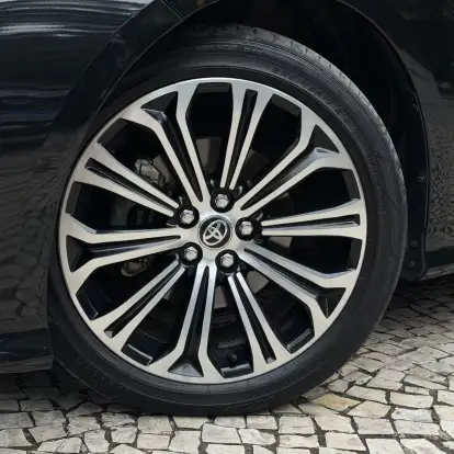 TOYOTA-COROLLA-2020