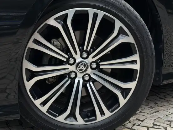 TOYOTA-COROLLA-1.8 VVT-I HYBRID FLEX ALTIS PREMIUM CVT TOYOTA-COROLLA-2020