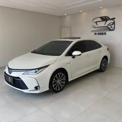 TOYOTA-COROLLA-2020