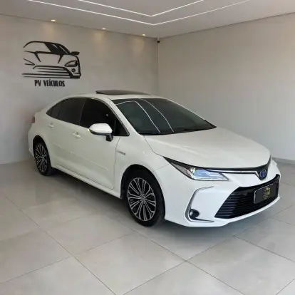 TOYOTA-COROLLA-2020